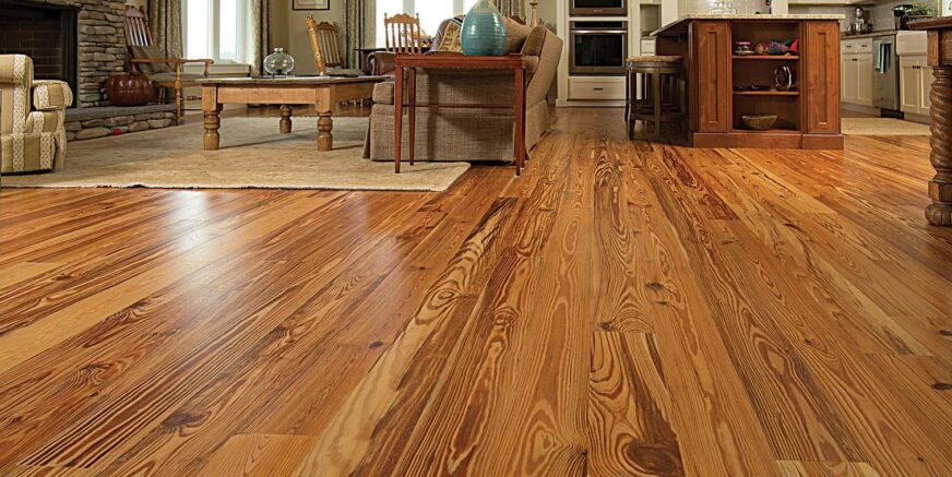 7994598cd9fb34b22a689f5a85d4df73