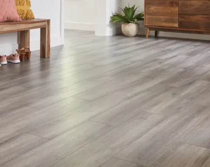 LaminateFlooringGuides