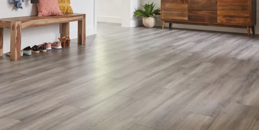 LaminateFlooringGuides