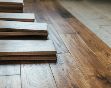 360_F_464353019_UR1rYsBfadwpytNov0OwK2Z3a9J6tKIo