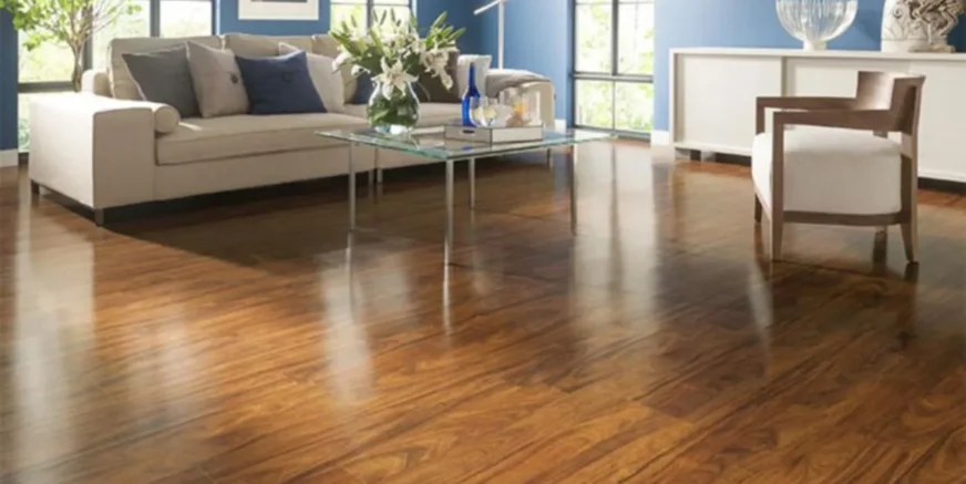 LowesStyleSelectionsLaminateFloor-56c3338d5f9b5829f86b05ed