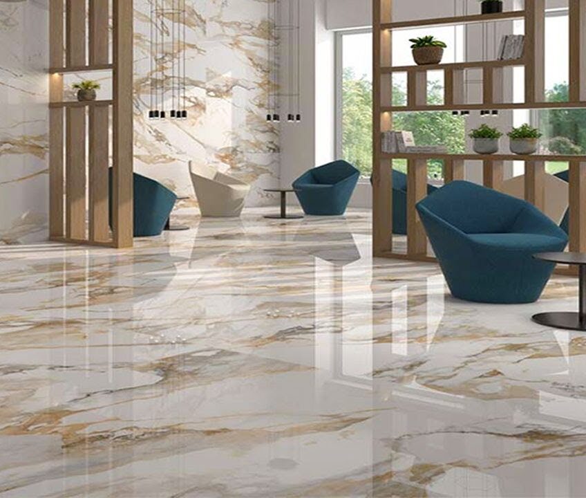 kollekciya_keramicheskoj_plitki_downtown_colortile_foto_v_interere_5